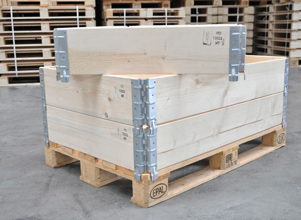SKF Sandık